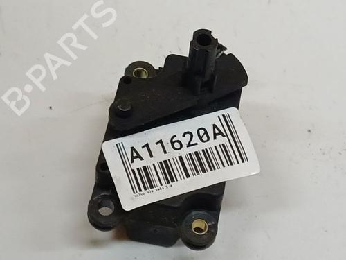 Electronic module VOLVO V70 II (285) D5 | BP38006432M83 - Image 2