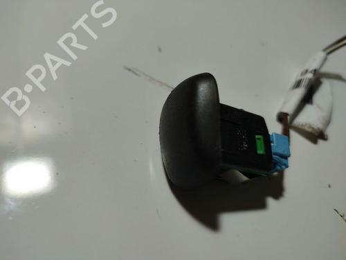 Electronic module VOLVO S40 II (544) 2.4 | BP34965678M83 - Image 2
