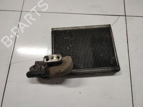 Used AC radiator AC radiator 34885653 34885653