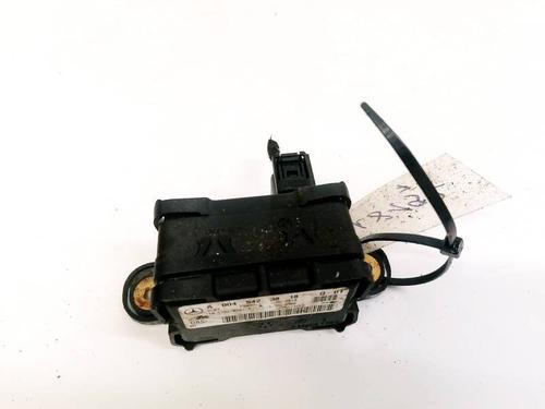 Used Electronic module Electronic module 35367315 35367315