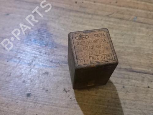 Used Electronic sensor Electronic sensor FORD MONDEO I (GBP) 1.6 i 16V (88 hp) 33481496 33481496
