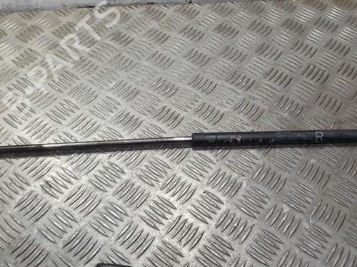 tailgate-lift-support-mazda-6-hatchback-gg-2002-2003-2004-2005-2006-2007-2008-35664436 main image