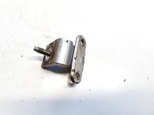 Hinge/Door check strap VW PASSAT B8 (3G2, CB2) 2.0 TDI | BP40028408C146 - Image 2