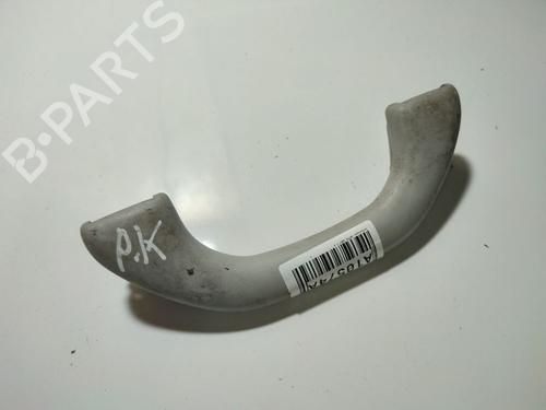 interior-roof-handle-vw-jetta-iii-1k2-2004-2005-2006-2007-2008-2009-2010-2011-2012-2013-34965418 main image