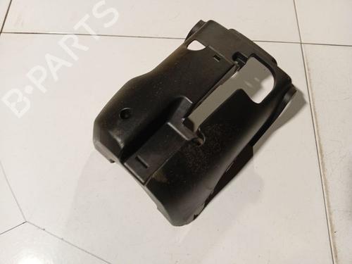 Used Other Other 34918932 34918932