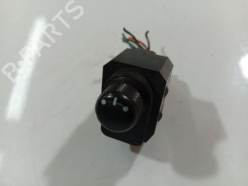 Mando SUZUKI SWIFT III (MZ, EZ) 1.3 (RS413, ZC11S) (92 hp) 32549944