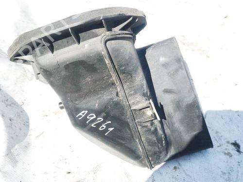 Pipe AUDI Q7 (4LB) 3.0 TDI quattro | BP35066297M125 - Image 2