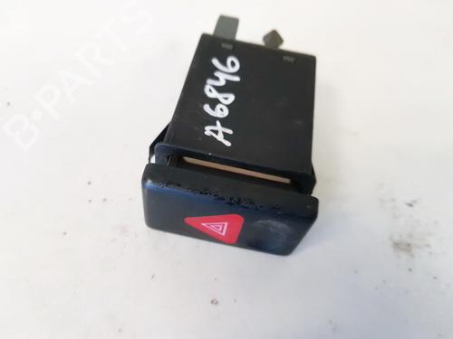 Used Warning switch Warning switch 35550969 35550969