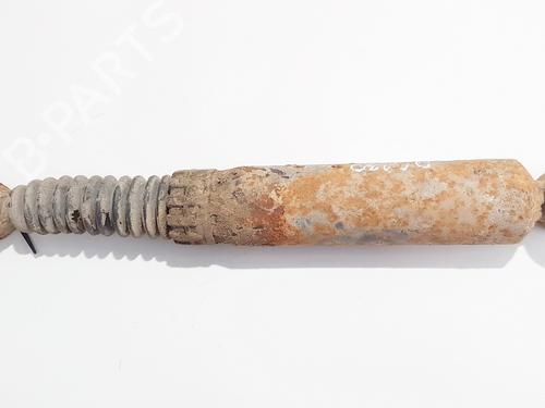 Used Left rear shock absorber Left rear shock absorber 35600408 35600408