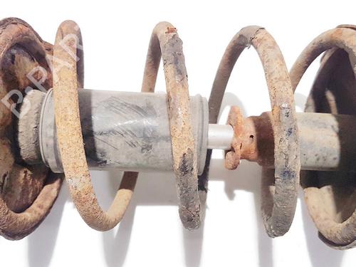 Used Shock absorber spring Shock absorber spring MITSUBISHI LANCER V Station Wagon (CB_W, CD_W) 1.6 16V (CB4W) (113 hp) 35450914 35450914