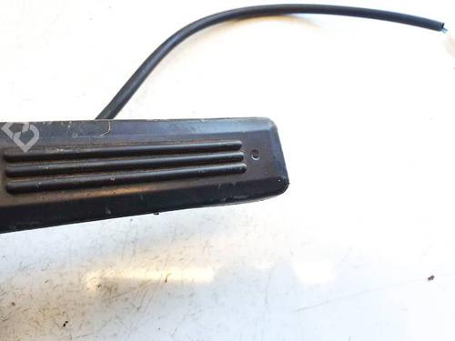 Switch FIAT 500L (351_, 352_) 1.3 D Multijet (199LXY1A, 199LXY11) | BP40244864I30 - Image 2