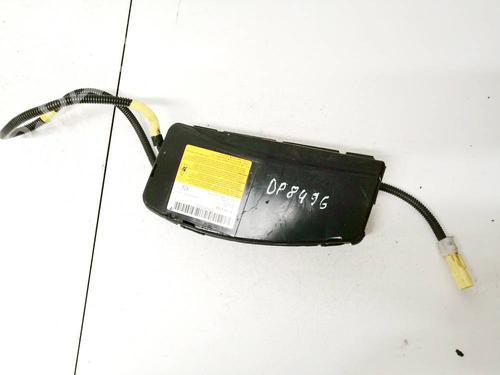 other-kia-ceed-hatchback-ed-2006-2007-2008-2009-2010-2011-2012-32613739 main image