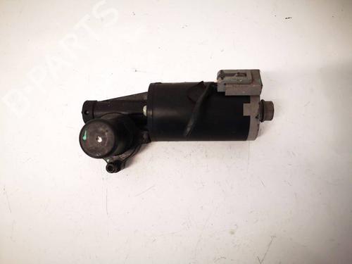 Pedal Pedal SUZUKI GRAND VITARA I (FT, HT) 2.7 (JA 627) (184 hp) 34812341 34812341