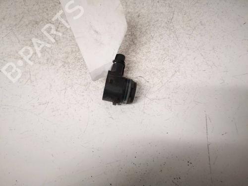 Used Electronic module Electronic module AUDI A3 (8V1, 8VK) 1.6 TDI (105 hp) 40519227 40519227