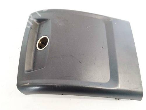 Used Electronic module Electronic module 37278499 37278499