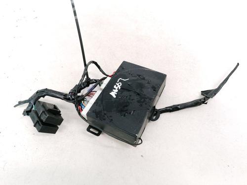 elektronisk-modul-lexus-ls-_f4_-2006-35578439 main image