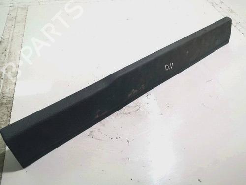 other-ford-grand-c-max-dxacb7-dxaceu-2010-2011-2012-2013-2014-2015-2016-2017-2018-2019-34823752 main image