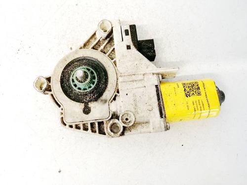 Used Right front window motor Right front window motor 35109328 35109328