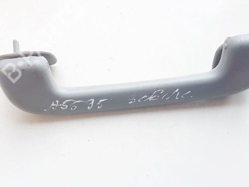 Used Interior roof handle Interior roof handle 35868039 35868039