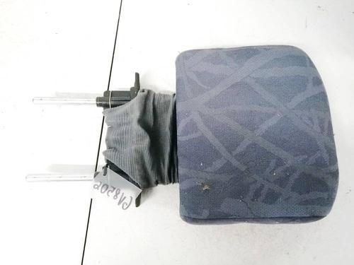 Used Headrest Headrest 35038305 35038305