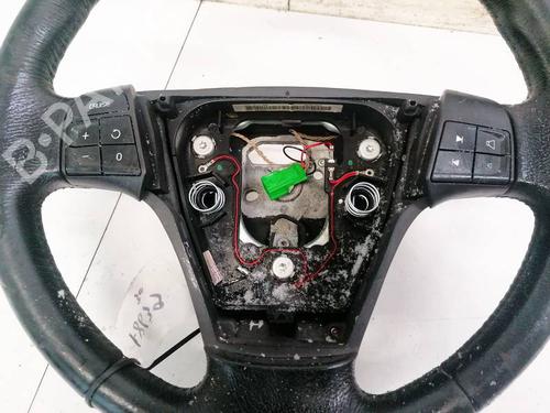 Used Steering wheel controls Steering wheel controls 35350031 35350031