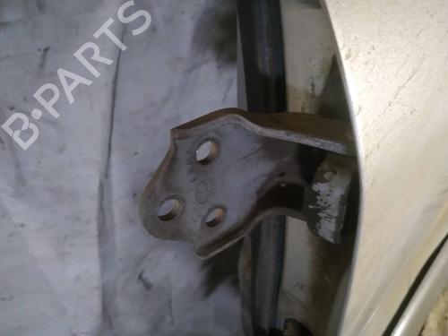 hingedoor-check-strap-hyundai-santa-fe-i-sm-2000-2001-2002-2003-2004-2005-2006-32951166 main image