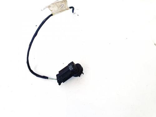 Electronic module AUDI A3 (8L1) 1.9 TDI | BP35415980M83 - Image 2