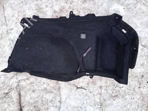 Used Boot lining Boot lining MAZDA 6 Estate (GJ, GL) 2.2 D (150 hp) 34866491 34866491