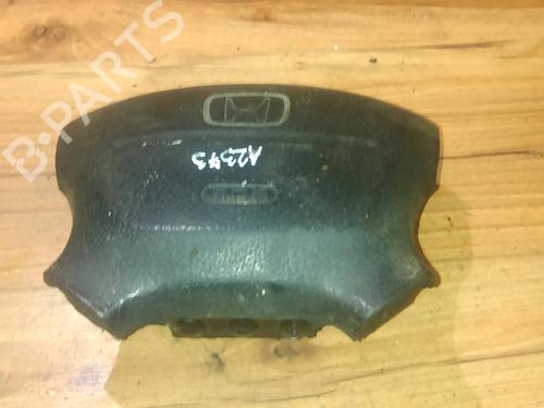 Used Driver airbag Driver airbag HONDA CIVIC IV Shuttle (EE, EF) 1.6 i 16V 4WD (EE4) (110 hp) 33531484 33531484