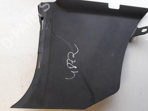 other-nissan-pathfinder-iii-r51-2005-35852073 main image