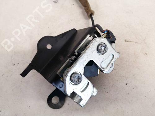 Electronic module SAAB 9-3 (YS3F, E79, D79, D75) 2.2 TiD | BP35374450M83 - Image 2