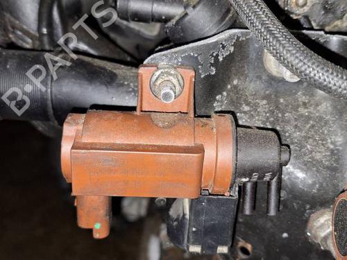 Used Electronic module Electronic module FORD GALAXY II (WA6) 2.0 TDCi (140 hp) 34851713 34851713