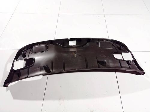 Boot lining FIAT CROMA (194_) 1.9 D Multijet (194AXC1B, 194AXC12) | BP35200307I3 - Image 2