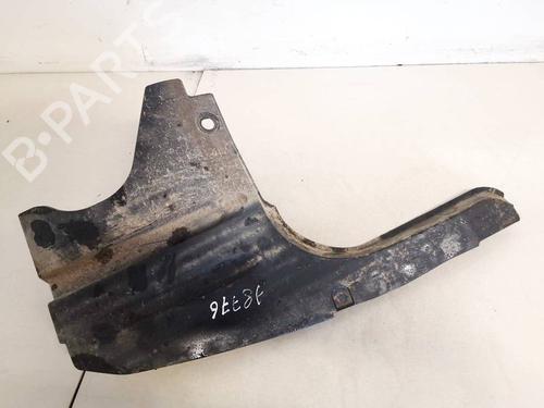 Used Underbody protection Underbody protection 35331321 35331321