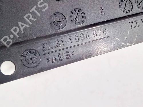 Other BMW 3 Touring (E46) 320 d | BP35129183O1 - Image 3