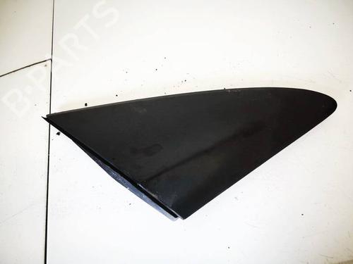 other-ford-ka-ru8-2008-2009-2010-2011-2012-2013-2014-2015-2016-35028158 main image