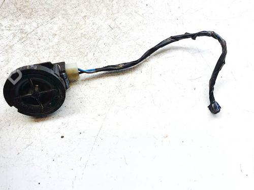 Used Speaker Speaker OPEL ASTRA G Hatchback (T98) 2.0 DI (F08, F48) (82 hp) 32595550 32595550