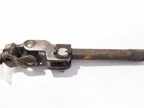 Used Steering column universal joint Steering column universal joint MAZDA PREMACY (CP) 2.0 TD (90 hp) 35381848 35381848
