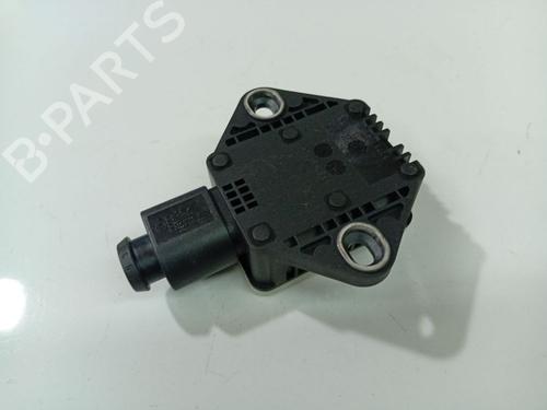Electronic module SKODA FABIA II (542) 1.4 TDI | BP34822321M83 - Image 3