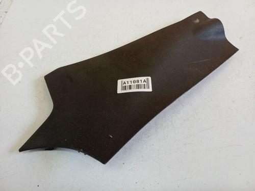 other-kia-ceed-hatchback-ed-2006-2007-2008-2009-2010-2011-2012-34828523 main image