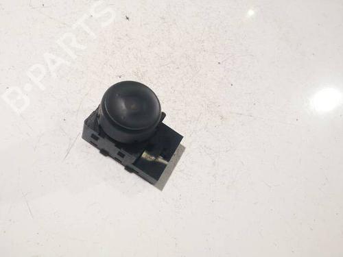 Switch AUDI A6 C5 (4B2, 4B4) 1.9 TDI | BP38631279I30 - Image 2