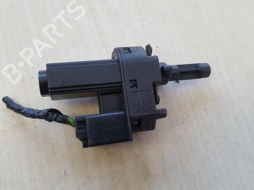 Used Electronic module Electronic module VOLVO V50 (545) 2.0 D (136 hp) 35834404 35834404