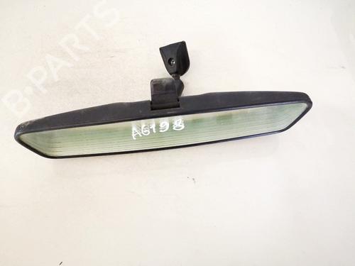 Used Rear mirror Rear mirror CHRYSLER VOYAGER IV (RG, RS) 2.5 CRD (141 hp) 35610861 35610861