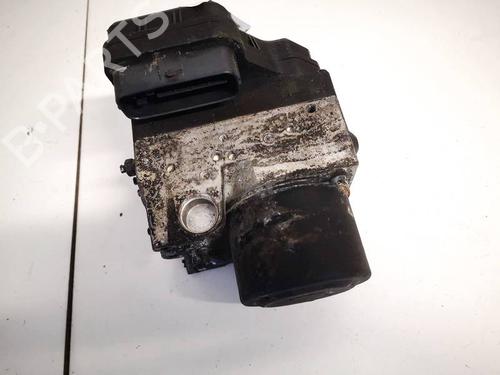 ABS pump LEXUS IS II (_E2_) 250 (GSE20) | BP35159828M43 - Image 2