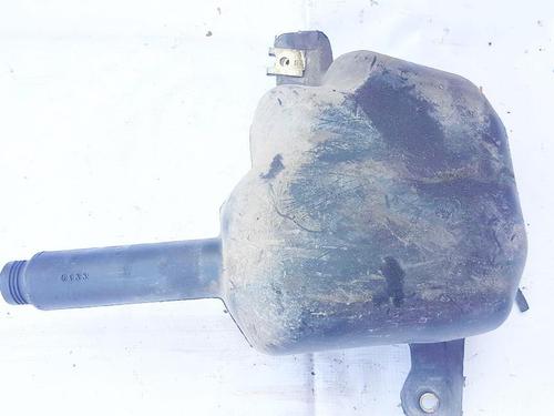 Used Windscreen washer tank Windscreen washer tank FIAT ULYSSE (220_) 1.9 TD (220AH5) (90 hp) 35868248 35868248