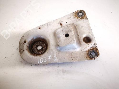 Used Support Support VW PASSAT B5 Variant (3B5) 1.9 TDI (110 hp) 32578037 32578037