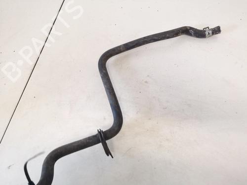 Pipe SUBARU OUTBACK (BR) 2.5 i AWD (BRM) | BP32904076M125 - Image 3
