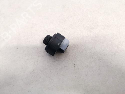 Mirror switch SKODA OCTAVIA II (1Z3) 1.9 TDI | BP35466431I25 - Image 2
