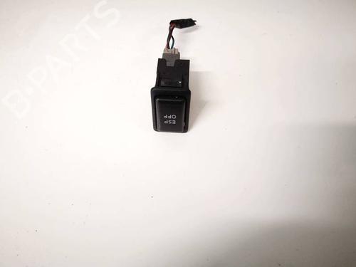 Used Switch Switch 35312918 35312918