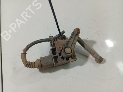 Electronic module SKODA SUPERB II (3T4) 2.0 TDI | BP39669358M83 - Image 3
